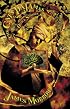 The Philosopher's Apprentice: A Novel