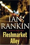 Fleshmarket Close