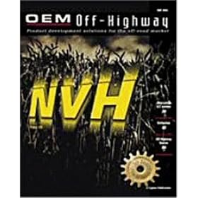 Oem Off-Highway by