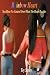Search : Rainbow Heart: You Have No Control Over What The Heart Decides