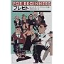 �u���q�g (FOR BEGINNERS�V���[�Y)