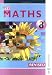 Key Maths 8/2 Pupils' Book Revised: Pupil's Book Year 8/2 (Key Maths)