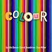 Colour