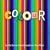 Colour