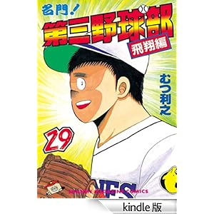 ����I��O�싅���i�Q�X�j�@���ĕ�