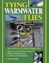 Tying Warmwater Flies
