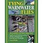 Tying Warmwater Flies