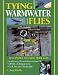 Tying Warmwater Flies