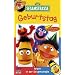 Sesamstra�e - Geburtstag feiern in der Sesamstrasse [VHS]