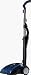 Miele S938B Diamond Dealer EXCLUSIVE! True Blue