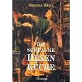 Die schlanke Hexenk�che