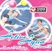 All Products : Active Aqua Fitness 02 : Martial & Walking