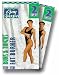 Price Comparison : Gay Gasper: Buns & Thighs and Fat Burner