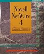 Novell Netware 4: The Complete Reference