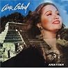 Image of album by Ana Gabriel