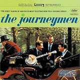 Buy : The Journeymen