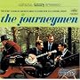 The Journeymen