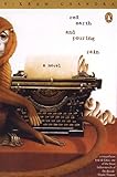 Red Earth and Pouring Rain (Faber Fiction Classics S.)