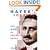 Hayek's Journey: The Mind of Friedrich Hayek