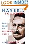 Hayek's Journey: The...