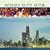Windy City Hits: The Best of Chicago Mass Choir