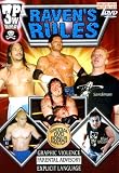3PW - Ravens Rules