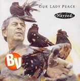 Music : Naveed
