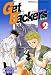 Get backers�\�D�҉� (2) (���N�}�K�W���R�~�b�N�X)