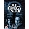 DVD Rarities For Film & TV Lovers