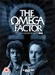 The Omega Factor - The Complete Series [DVD]