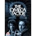 The Omega Factor - The Complete Series [DVD]