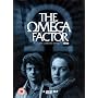 The Omega Factor - The Complete Series