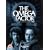The Omega Factor - The Complete Series [DVD]
