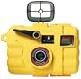 SeaLife ReefMaster RC SL515 Automatic Dive Underwater 35mm Camera