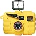 Photo : SeaLife ReefMaster RC SL515 Automatic Dive Underwater 35mm Camera