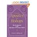 From Apostles to Bishops: The Development of the Episcopacy in the Early Church