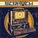 Scratch