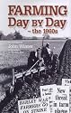 Farming Day by Day: The 1960s