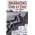 Farming Day by Day: The 1960s