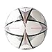 adidas Performance Finale Milano Capitano Soccer Ball