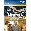 Salto Mortale Vol. 1