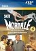  �Salto Mortale Vol. 1�