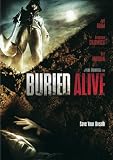 Buried Alive