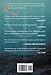 Arcana Rising (Arcana Chronicles)