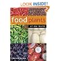 Food Plants of the World: An Illustrated Guide