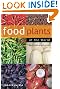 Food Plants of...
