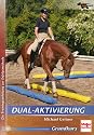 Dual-Aktivierung - Grundkurs
