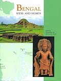 Bengal: Sites and Sights