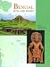 Books : Bengal: Sites and Sights