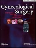 Gynecological Surgery